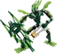 Gresh