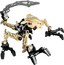 Zesk