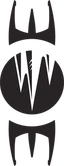 Symbol of Iconox