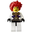 Ha-Ya-To
