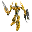 Toa Mata Nui