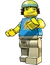 Max