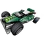 Phantom Crasher Pilot