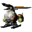 Inferno Chopper