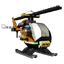 City Tow Chopper