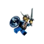 Viking 1