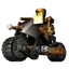 Inferno Bike
