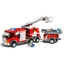 Fire Truck