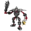 Stronius
