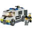 Prisoner Transport