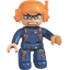Pilot