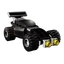 Black Racer