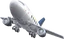 Jumbo Jet
