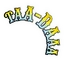 Taadaa
