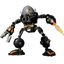 Inferno Robot