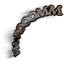 Va-rooomm