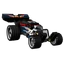 Wheelie Racer