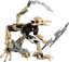 Vorox