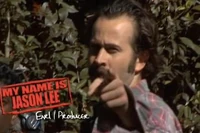Jason Lee