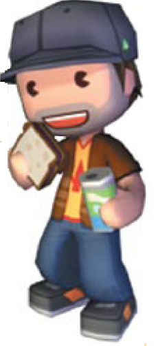 http://images4.wikia.nocookie.net/mysims/images/d/d4/Patrick%28MSP%29.PNG