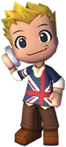 http://images4.wikia.nocookie.net/mysims/images/thumb/4/46/Travis.PNG/75px-Travis.PNG