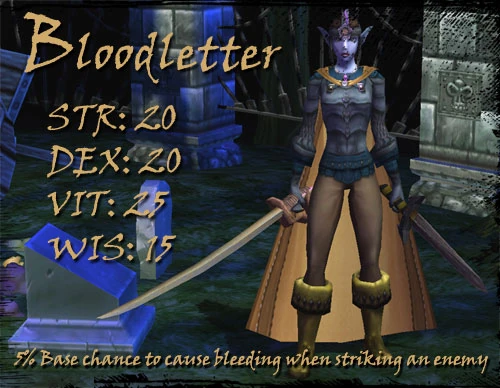 Image:Bloodletter.jpg