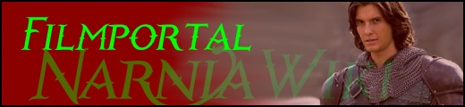 Bild:Narnia-Banner-Film.png