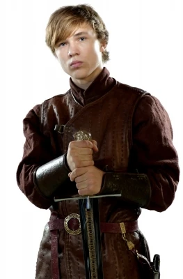 Image:Peter1.jpg