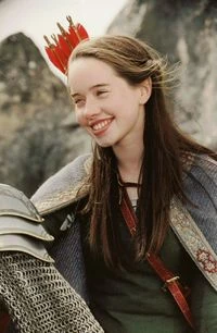 Image:200px-Susan_Pevensie.jpg