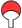 שבט אוצ'יהא