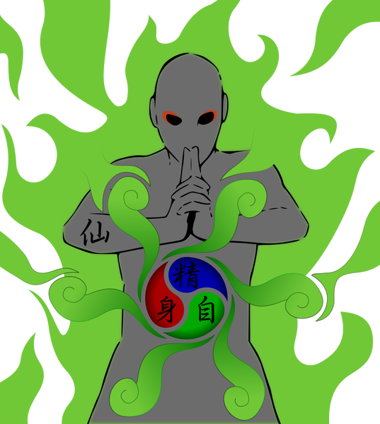 File:Chakra Moulding Diagram (Senjutsu).svg