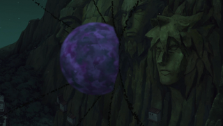 Space-Time Barrier.png