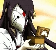 Avatar de Usuario