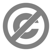 PD-icon.svg