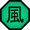 File:Nature Icon Wind.svg