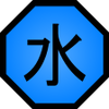 File:Nature Icon Water.svg