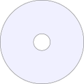 Thumbnail for version as of 14:59, November 24, 2007