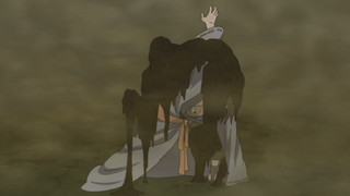 3. Lista de Bijuus 320px-F%C5%ABinjutsu_Okutopasu_H%C5%8Drudo