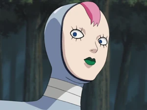 Nurari