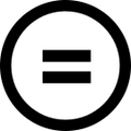 Thumbnail for version as of 00:25, February 21, 2007