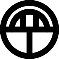 http://images4.wikia.nocookie.net/naruto/images/thumb/c/c9/Yamanaka_Symbol.svg/200px-Yamanaka_Symbol.svg.png