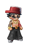 Image:4c5dee24670c0f_flip-1-.png