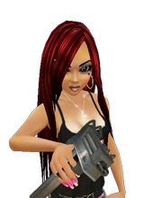 Image:GaNGStABiTCh-1-.png
