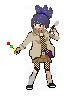 Image:Ankosprite.JPG