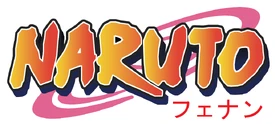 Welcome to Naruto Fanon!