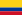 Image:Colombia Flag.png