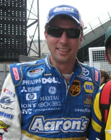 Image:DavidReutimann.jpg