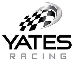 Image:YatesRacing.jpg