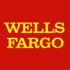 Image:WellsFragoLogo.png