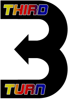 Image:ThirdTurnLogo.png